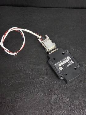 Garmin 010-04349-01 Gmu 11 Magnetometer