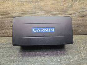 011-00868-20 Garmin 011-00686-20 Untested Grs 77h Altitude Readiness System P/n S/n 1st002025 011-00868-20 Garmin 011-00686-20 Untested Grs 77h Altitude Readiness System P/n S/n 1st002025