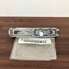 Garmin 011-00796-35 New Gdl 69 Backplate Pn