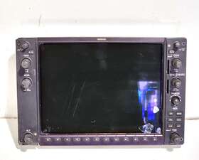 011-00972-00 Garmin G1040 Display Pn Mn Gdu1040 Untested Sold As Is 011-00972-00 Garmin G1040 Display Pn Mn Gdu1040 Untested Sold As Is