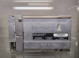 Garmin 011-01105-00 Gia 63w Integrated Avionics Unit Pn