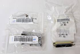 011-01760-00 Garmin Gdl 59 Connector Kit