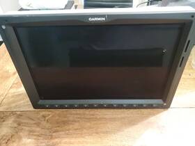 011-01910-20 Garmin Display Unit Gdu 1400w