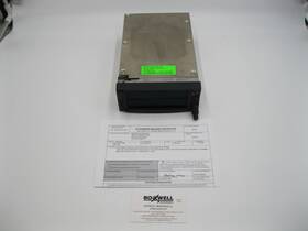 011-02256-a0 Garmin Gtn 650 Helicopter Nvg Pn 8130
