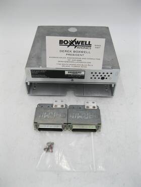 011-02299-00 Garmin Gma 35 Pn 011-02299-00 Garmin Gma 35 Pn