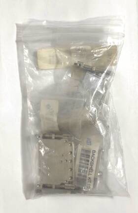011-02350-00 Garmin