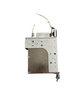 011-02371-10 Garmin Gdl 88dh P/n With Tray