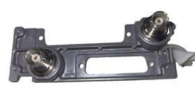 011-02722-10 Garmin Back Plate Gnc255 Pn New
