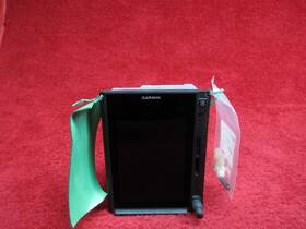 011-03306-30 Garmin 011-03457-00 Gdu 700p Flight Display With Module 14/28v Pn