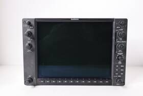 011-03470-60 Garmin 011-03470-90 Gdu 1050h G1000 Display Unit 14/28v