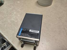 011-03732-00 Garmin Grs 79