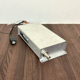 011-03946-00 Garmin Gdl 82 Ads-b Datalink Part Number 011-03946-00 Garmin Gdl 82 Ads-b Datalink Part Number