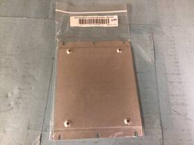 011-04150-00 Garmin Gma245r Side Mount Bracket Pn New Old Stock