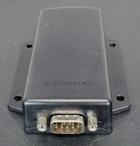 011-04349-9 Garmin Gmu 11