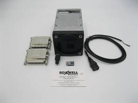 011-04489-30 Garmin Gi 275 Efis Pn Complete Kit Class I/ii/iii/iv And Helicopter