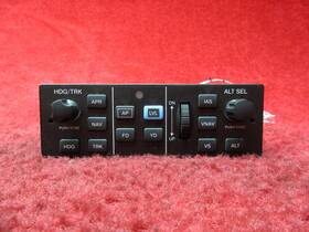 Garmin 011-04548-01 Gmc 507 Auto Pilot Control Head 14/28v Pn 115-02774-00