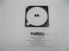 011-05285-00 Garmin Gi 275 Ki256 Mounting Adapter Pn 011-05285-00 Garmin Gi 275 Ki256 Mounting Adapter Pn