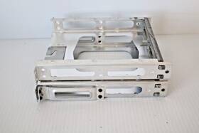 115-00411-00 Garmin Gdl 69a Gea 71 Mounting Tray And Backplate 2 Available