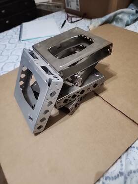 115-01452-00 Garmin 350 Mounting Tray/rack Pn