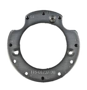 Garmin 115-01737 20 115-01737 20 Gsa 28 Servo Cap Stand Mount
