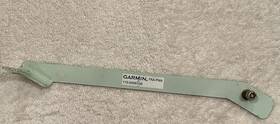 115-02581-00 Garmin Gfc 500 Autopilot Bracket