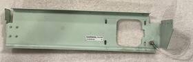 115-02754-00 Garmin Gfc 500 Autopilot Bracket 115-02754-00 Garmin Gfc 500 Autopilot Bracket