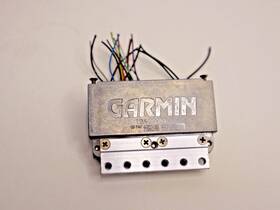 125-00084 Garmin Connector 125-00084 Garmin Connector