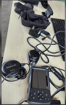 19725708 Garmin 496 Portable Ops