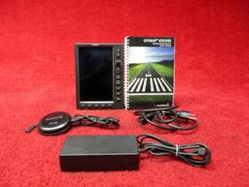 011-01787-00 Garmin 362-00062-00 696 Gps With Manual Pn 011-01969-01 011-01787-00 Garmin 362-00062-00 696 Gps With Manual Pn 011-01969-01
