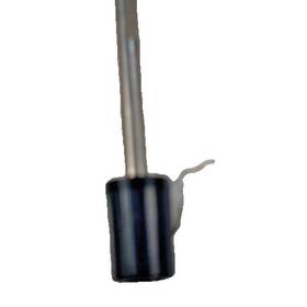 Pn430 Garmin 430 00014 00 Gns Volume Knob 0014 Pn430 Garmin 430 00014 00 Gns Volume Knob 0014
