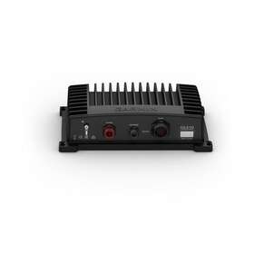 Gls10 Garmin 753759237066 Sonar Module Replacement For Livescope Gls10 Garmin 753759237066 Sonar Module Replacement For Livescope