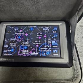 Aera-550 Garmin Aera 560 Portable Gps Aera-550 Garmin Aera 560 Portable Gps
