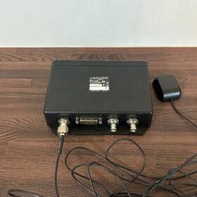 Gdl-52r Garmin Gdl 52r Ads-b Gps Sirius Xm Receiver