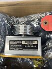 011-00894-07 Garmin Gsm85 Spiral Low-torq Unit Only