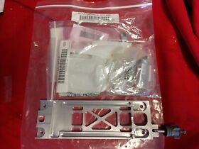 011-02515-00 Garmin Gtx3000 Install Rack And Kit Cessna Beech New 011-02515-00 Garmin Gtx3000 Install Rack And Kit Cessna Beech New