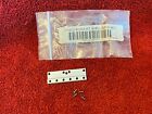 011-01169-01 Garmin Shield Block Kit P N 011-01169-01 Garmin Shield Block Kit P N