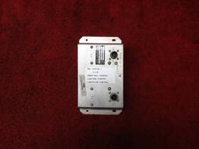 5418595-6 Gates Learjet Contractor Box Pn