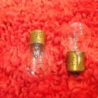 Ge1777 General Electric Lamp Bulb Pn Qty