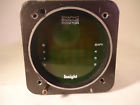 Gem-603 Insight Egt-tit-cht Used Avionics