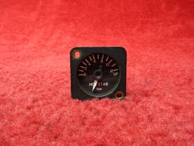 8dj49-lxh2 General Electric Horizontal Stabilizer Trim Position Indicator 28v Pn