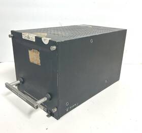 937e204g2 General Electric Aircraft Thrust Management Computer P/n
