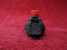 An5531-2 General Electric Tachometer Generator Pn 7aan An5531-2 General Electric Tachometer Generator Pn 7aan