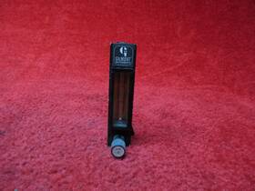 Gf-5321-2414 Gilmont Instruments 65 Mm Flow Meter Pn Gf-5321-2414 Gilmont Instruments 65 Mm Flow Meter Pn