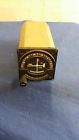 Ki211 Glideslope Az3 King Aircraft Indicator Aviation
