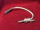 Gm9271a Unbranded Aircraft Linear Transducer