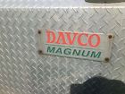 Gpu-28 Gp28m Davco Magnum Aircraft Gpu-28 Gp28m Davco Magnum Aircraft