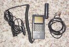 95xl Gps Garmin Xl Personal Navigator 95xl Gps Garmin Xl Personal Navigator