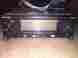 Gps069-01029-0703r 069-01029-0703r-3 Bendix King Klx-135 Comm Tray Gps Antenna Ka92