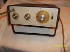 108-135 Gr-98 Heathkit Aircraft Radio Receiver 108-135 Gr-98 Heathkit Aircraft Radio Receiver