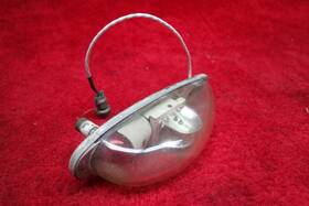 31-3172-11 Grimes 30-1085-1 Wing Tip Nav Light Assembly 27.5v Pn 25-0869-23